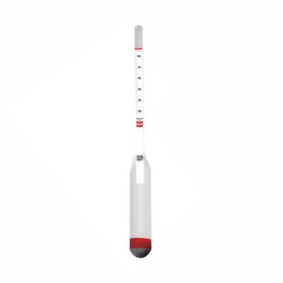 custom lab glassware manfuacturer