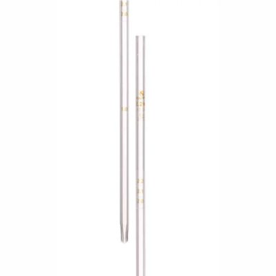 Pipette