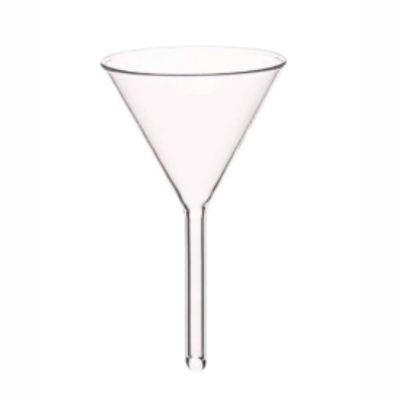 custom lab glassware manfuacturer