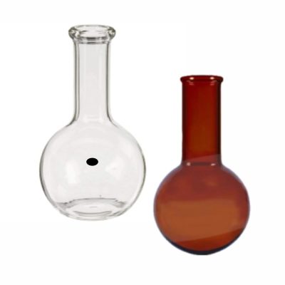 Flask