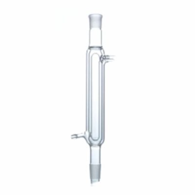 custom lab glassware manfuacturer