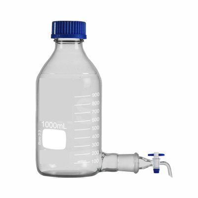laboratory glassware exporters