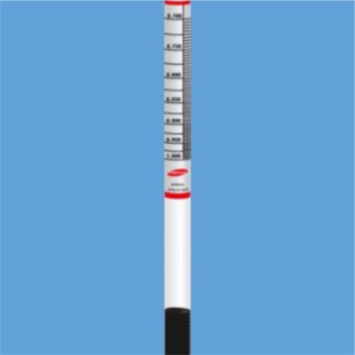 custom lab glassware manfuacturer
