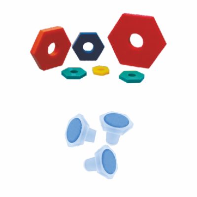 chemical glassware