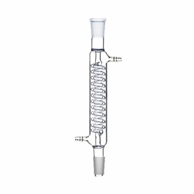 custom lab glassware manfuacturer