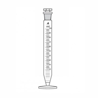 Cylinder