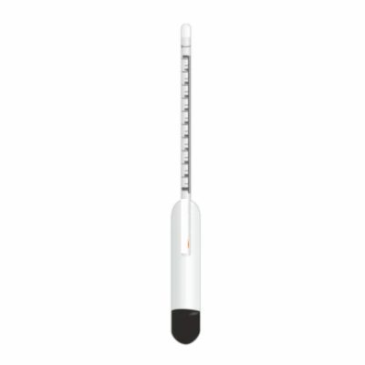 custom lab glassware manfuacturer