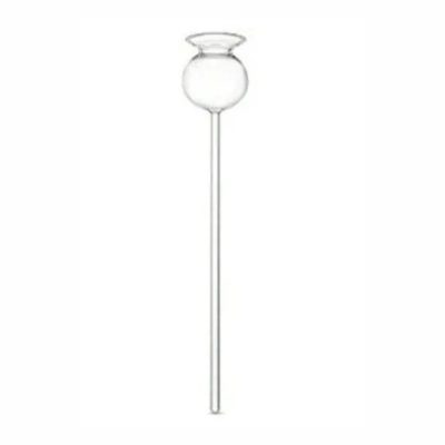 custom lab glassware manfuacturer