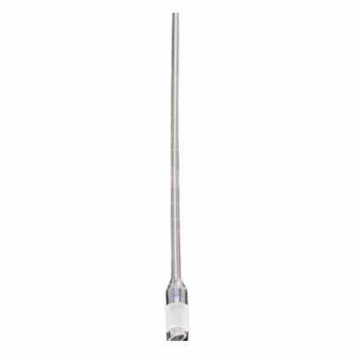 custom lab glassware manfuacturer