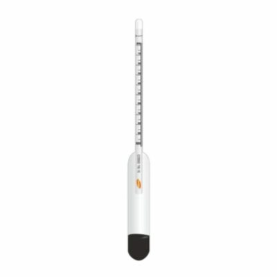 custom lab glassware manfuacturer