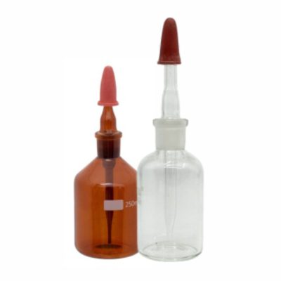laboratory glassware exporters