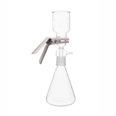 custom lab glassware manfuacturer