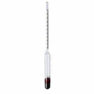 custom lab glassware manfuacturer