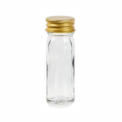 laboratory glassware exporters