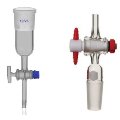 Adapters