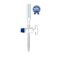 Burette BU.13