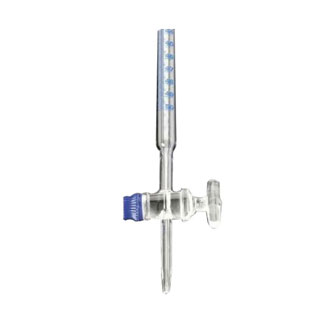 Burette BU.14
