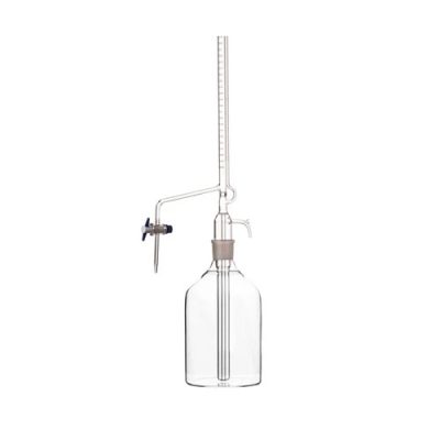 Burette BU.26