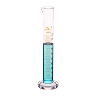 Cylinder