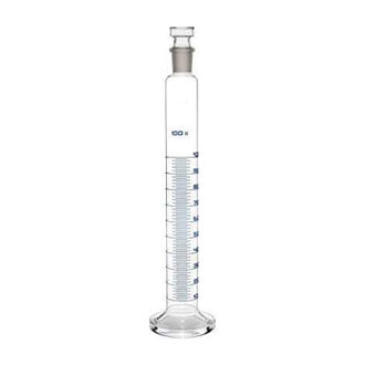 CylinderCY.20