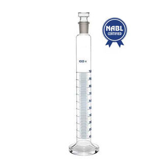 CylinderCY.20A
