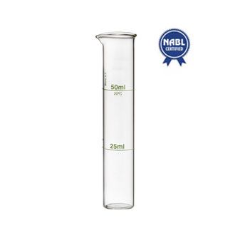 CylinderCY.22