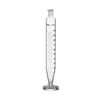 Cylinder