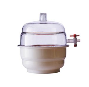 Desiccator