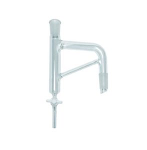 Extractions Apparatus