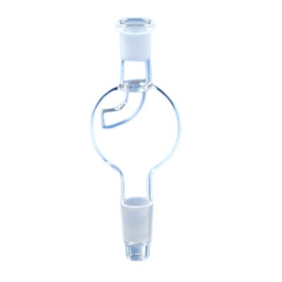liquid handling system manufacturer in india