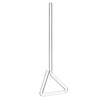Adapters – Glass Spreader