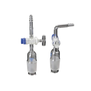 Adapters