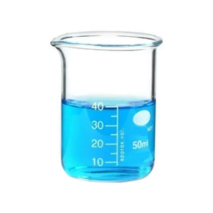 Beaker
