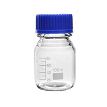 Bottle