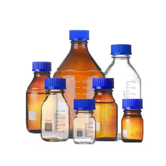 Bottles