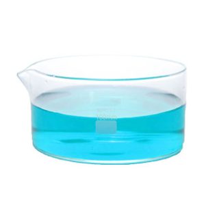 Dishes