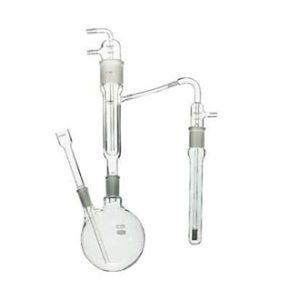 Distillation