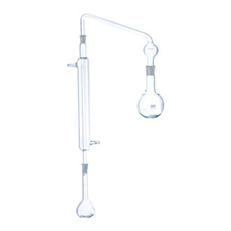R.M. Value Apparatus