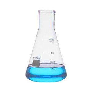 Flask