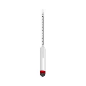 Hydrometers