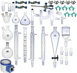 Utility Set