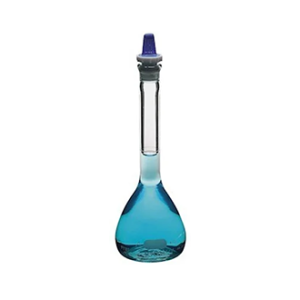Volumetric Flask